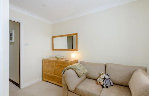 1 Bed in Milford on Sea 79332 - Photo 13