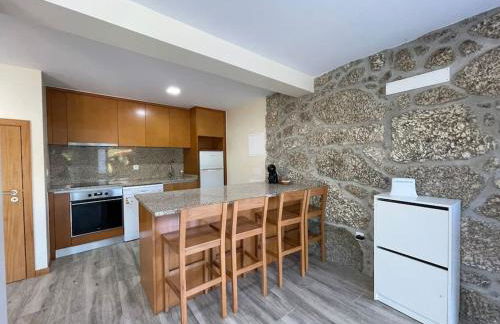 Casa do Canastro - Foto 15