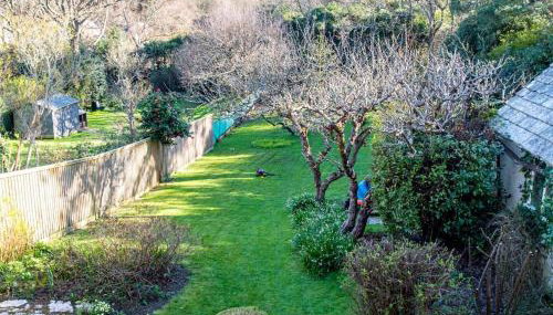 2 Bed in Swanage oc-dc069 - Foto 4, Other