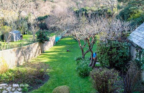 2 Bed in Swanage oc-dc069 - Foto 4