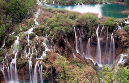 Kuća za odmor Lara - Foto 31