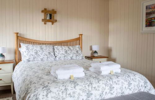 Holiday Home Ploughman by Interhome - Foto 29