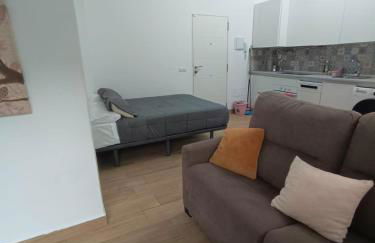 RockSide Residences Suites La Línea VII - Foto 7