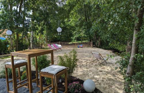 Tinyhouse Nelson - Foto 2