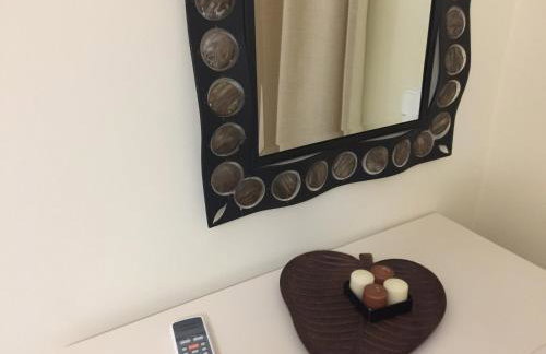 Villa Sofia - Foto 28