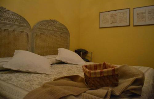 Albergo Residence Perosi - Foto 47