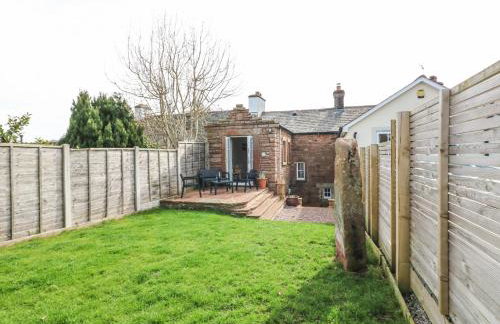 3 Eden View - Foto 29