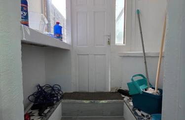 Private Basement Flat - Photo 4