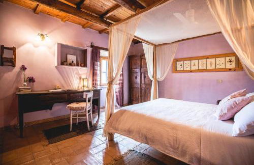 Agriturismo locanda settimo cielo - Foto 9