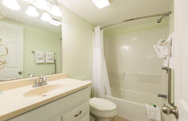 Sands Beach Club - Foto 26