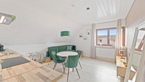 Perouser Wohlfühloase - Photo 2