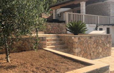 Casa Fortuna - Photo 41