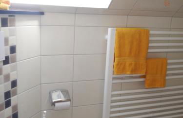 Ferienvermietung Engelstädter - Foto 34