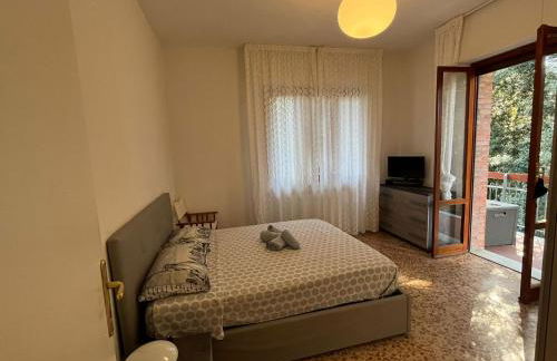 casa Alexander - Foto 11