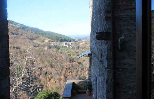 La Torre di Melezzole - Foto 20