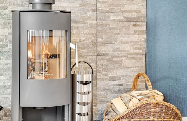 "Alfrida" - 1.5km from the sea - Foto 28