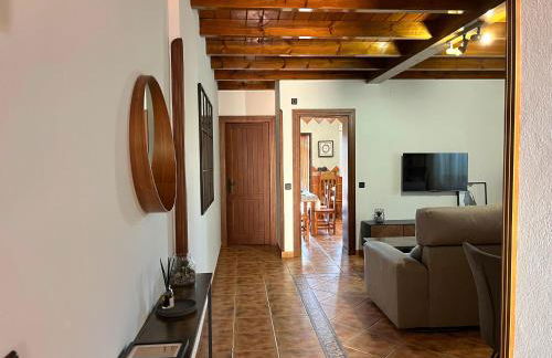 Chalet El Parral - Piscina y Sala de Cine - Photo 20