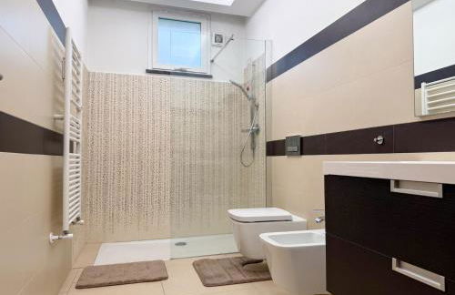 Etna Volcano House - Foto 22