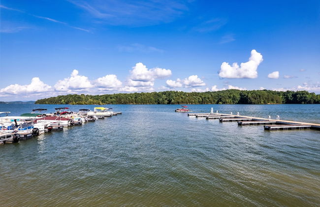 Lake It Up - Foto 30