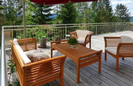 Haus der 5 Kontinente - Foto 40