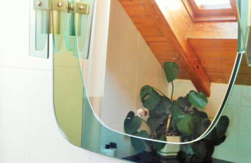 La Casa De Luis - Photo 13