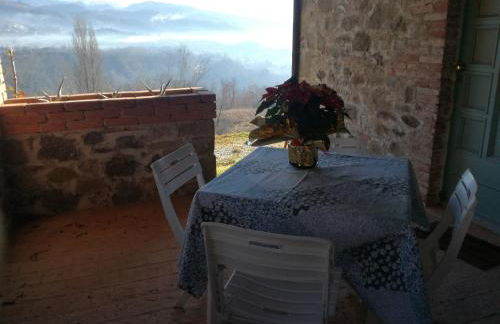 Agriturismo Paneolio - Foto 46