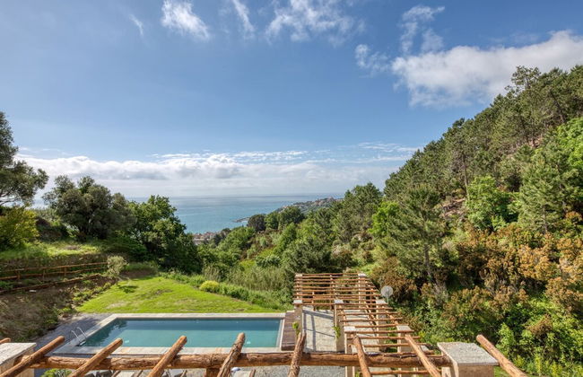 Mirandola Suites - Foto 23