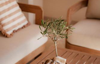 Villa Lapidea - Foto 9