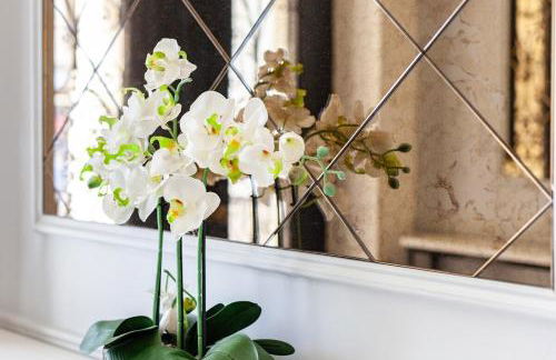 Stylish Studio in Central Paddington - 24 - Foto 17