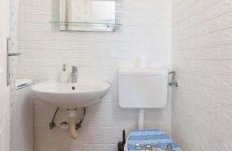 Apartman Vito - Foto 12