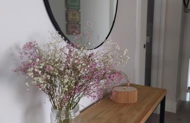 Apartamentos Pontedeume Riadoeume - Photo 6