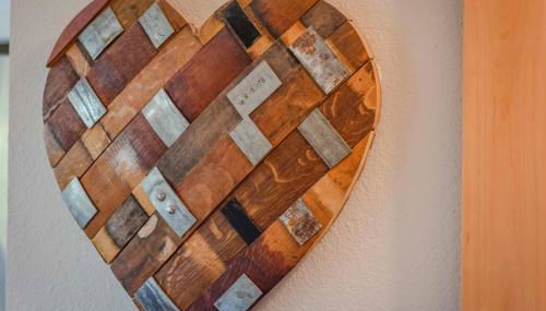 Moonglow Cottage - Foto 2, Other