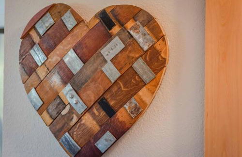 Moonglow Cottage - Foto 2