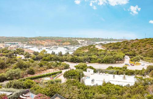 Sea View La marina - Foto 25