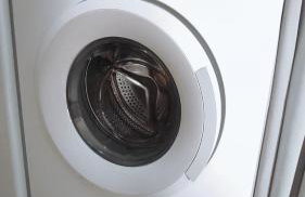 Dedalos n3 Sea View apartment-30 metres from the beach - Foto 20