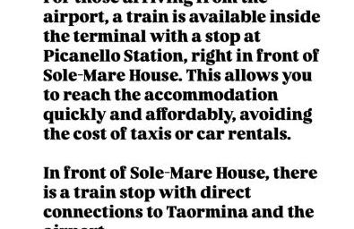 Sole e Mare - Foto 13