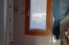 La Casetta - villetta singola a Valle di Cadore - Foto 12