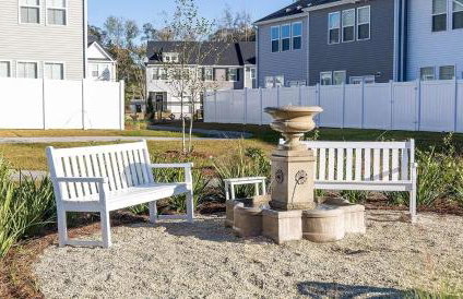 Landing Furnished Apartments - Summerville - Foto 39