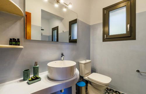 Villa Nana - Foto 58