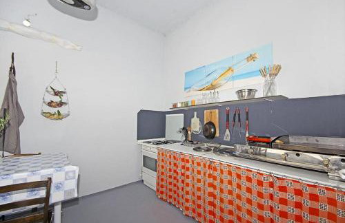 Sea Forever Apartments - Photo 6