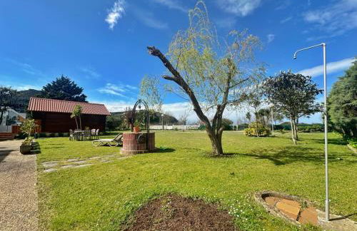 Chalet Pitu - 17801 - Foto 17