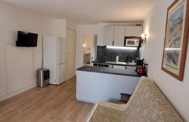 Studio BERNARD - Foto 7