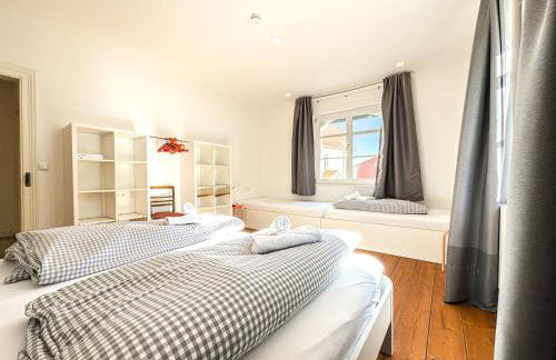 Rosinas - Alte Küche - Foto 13