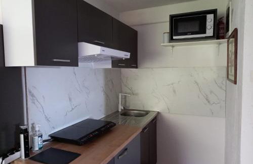 Apartmani 'Cvit' - Foto 15