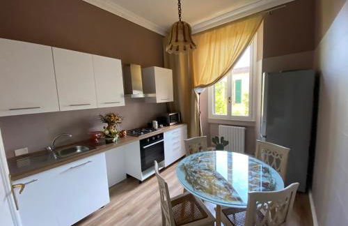 Officina Scrittoria - Foto 43