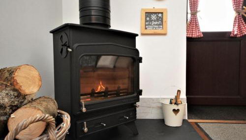 2 Bed in Newton Abbot oc-81436 - Foto 4, Other