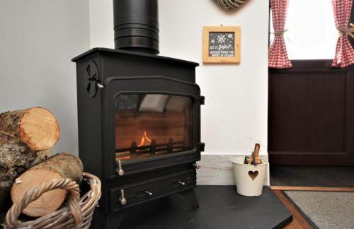 2 Bed in Newton Abbot oc-81436 - Foto 4