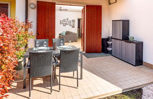 Giada Apartments - Foto 21