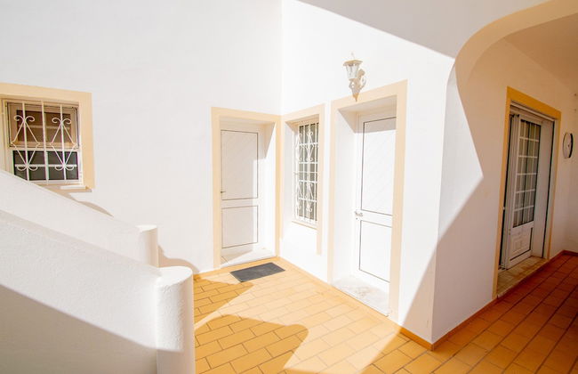 Casa Filipa Lower Floor - Foto 34