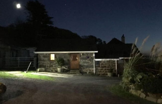 Beautiful Wales - Photo 20